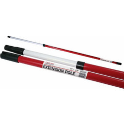 Prodec Κοντάρι 300cm RD-FREX004-1