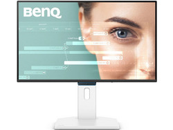 BenQ GW2490TC IPS Monitor 23.8" 1920x1080 FHD 144Hz 5ms