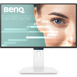 BenQ GW2490TC IPS Monitor 23.8" 1920x1080 FHD 144Hz 5ms