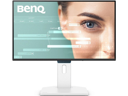BenQ GW2490TC IPS Monitor 23.8" 1920x1080 FHD 144Hz 5ms