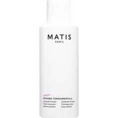 Matis Paris Reponse Fondamentale Authentik-Powder Ντεμακιγιάζ 50gr