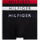 Tommy Hilfiger Ανδρικά Μποξεράκια Σετ 3Pack Μαύρα UM0UM03886-0SM
