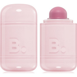 Banila Co Romantic 01 Dear Bunny Stick Blush Lip & Cheek 3.7gr