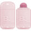 Banila Co Romantic 01 Dear Bunny Stick Blush Lip & Cheek 3.7gr