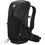 Mammut Ducan Ορειβατικό Σακίδιο 22lt Μαύρο 2530-01220-0001