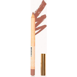 Charlotte Bio Universal Nude Lip Liner 11gr