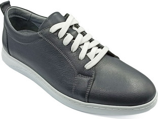 Sunshine Ανδρικά Sneakers Navy Μπλε 1812