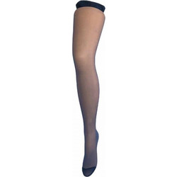 Ider Καλσόν 15 Den Navy Μπλε 1103