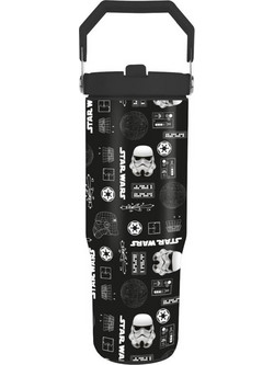 Pyramid Star Wars XL MDB2404233 880ml