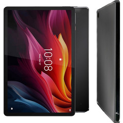 Volte-Tel Silicon Deluxe Black (Lenovo Tab K11 Plus)