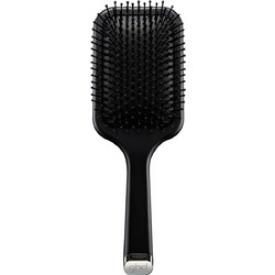 Ghd Βούρτσα Μαλλιών για Ξεμπέρδεμα Μαύρη 5060478658610