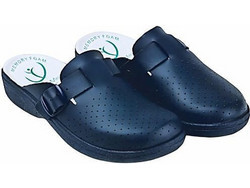 Steps Med model 708 Μπλε 520190123708