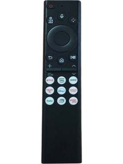 ATC URC01910F Universal Voice (Samsung)