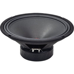 DD Audio VO-M210-S4 Woofer Ηχείου 10" 4Ω 150W