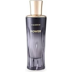 Naseem Power Eau de Toilette 80ml