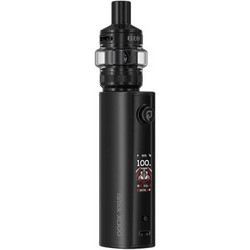 Eleaf iStick XC100 Black Ηλεκτρονικό Τσιγάρο Mod Kit 5ml