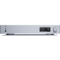Weiss DAC502 Streamer / DAC