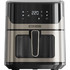 Black & Decker BXAF6500E Air Fryer 6.5lt