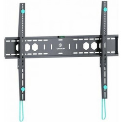 ONKRON UF12 Βάση Τηλεόρασης Τοίχου 60"-110" έως 120kg