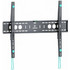 ONKRON UF12 Βάση Τηλεόρασης Τοίχου 60"-110" έως 120kg