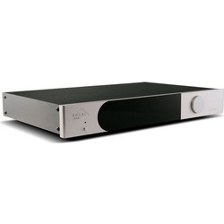 Ideon Audio Eos DAC
