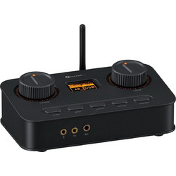 Fosi Audio K7 DAC