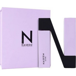 Naseem Divine Eau de Toilette 60ml
