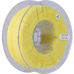 Creality Hyper Luminous PLA RFID 1.75mm Yellow 1Kg