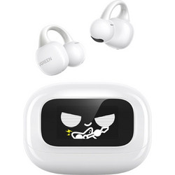 Ugreen WS208 Ακουστικά Bluetooth White