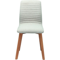 Kare Design Lara Καρέκλα Τραπεζαρίας KA-81230