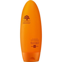 Arganmidas Moroccan Argan Oil Conditioner για Επανόρθωση & Όγκο 450ml
