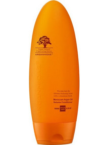 Arganmidas Moroccan Argan Oil Conditioner για Επανόρθωση & Όγκο 450ml