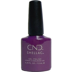CND Shellac Dreamcatcher Ημιμόνιμο Βερνίκι Νυχιών 7.3ml
