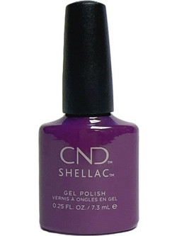 CND Shellac Dreamcatcher Ημιμόνιμο Βερνίκι Νυχιών 7.3ml