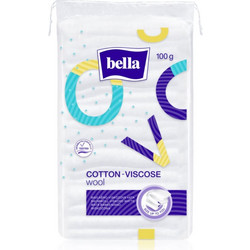 Bella Cotton Viscose Βαμβάκι 100gr