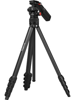 SmallRig 5473