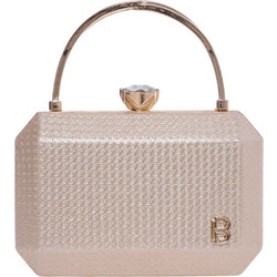 Bag to Bag CK-6073 Gold