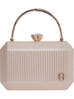 Bag to Bag CK-6073 Gold