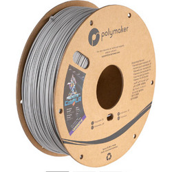 Polymaker Polylite CosPLA 1.75mm Ver. A 1Kg