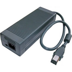 Akyga AK-PD-14 Φορτιστής για Xbox 360