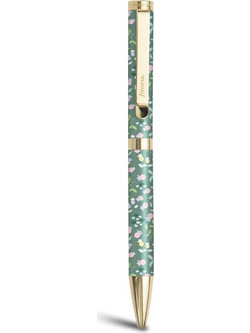 Filofax Meadow Στυλό Διαρκείας 132964