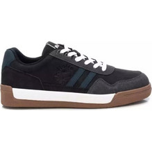 Refresh Ανδρικά Sneakers Navy Μπλε REFRESH171376