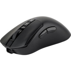 Bloody Bloody R73 Ultra Ασύρματο Gaming Ποντίκι 20000 DPI Black
