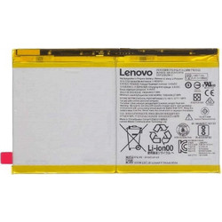 Lenovo YT-X705F Αυθεντική Μπαταρία για Yoga Smart Tab