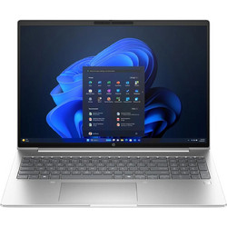 HP ProBook 4 G1iR 16 (Core 7 150U/16GB/1TB SSD/Intel Graphics/Windows 11)