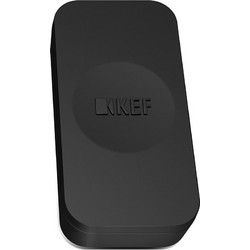KEF KW1 RX Wireless Subwoofer Bluetooth 5.2 Audio Receiver