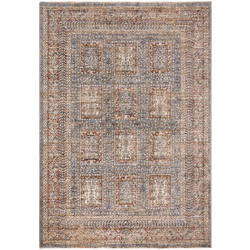 Ανατόλια Carneval Χαλί Ορθογώνιο 170x240cm 37627 Blue