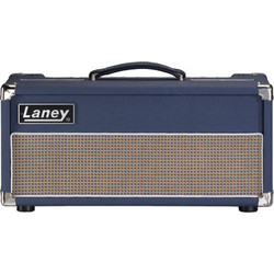 Laney Lionheart L20H