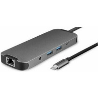 Docking Stations Laptop Chieftec
