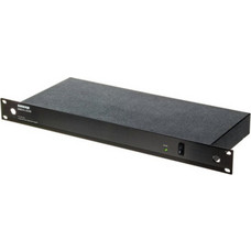 Shure UA844+SWB-LCE Κεραία Μικροφώνου